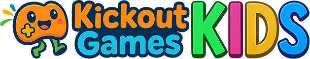 Kickout Games KIDS